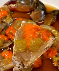 ����ȥ�����߰�������Щʲô�������ǳ��˺ܶ����һ��