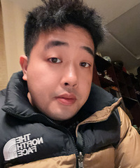 91171CM2ֻĹ飬ϣԷʴ