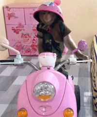 ������ֵ���򡿹��ݾƼ��㳦2��36����¹Ե˫��Ӻ���ë��59