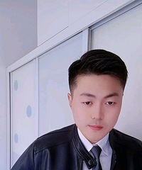 34180CMĸ飬ϣԷϲ