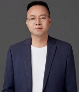 75年180CM的哥子征婚,处级公务员