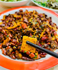 ���ڳԵ��˴�˵����ƺ�ˋ������ˣ��˾�50ȷʵ����