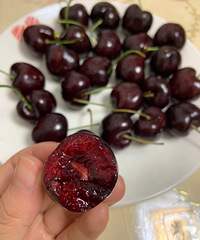 ����������������ˮ���ʹ�����������������ݮ�������ӡ�������