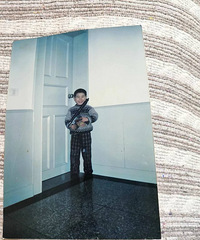 28��4S�깤����С�����飬����������ݶ����Լ������Ͻ�