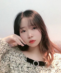 94��158CM�Ĺ��߻��������飬ϣ���Է�ԭ����ͥ��Χ��