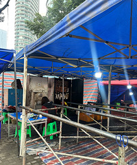 ɳƺ��2��5һ������㳦����̯̯�����ҵ���