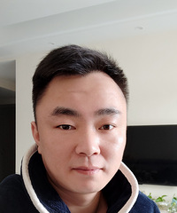 85ITάĸ飬ϣԷ87~92