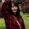 身高170的主管相亲