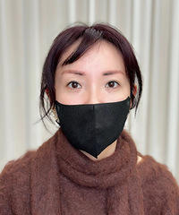 ����ǰ���ڰ��ҵĺ�üë���ˣ����ò�˵��Ұ��ü��ĺúÿ�