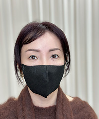 ǰڰҵĺüëˣҰüĺúÿ