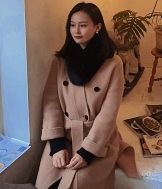 89年157CM的小姐姐征婚,有个女儿