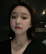 91年168CM小姐姐征婚,做销售工作