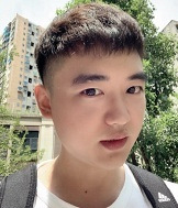90年172CM的哥子征婚,年入50万