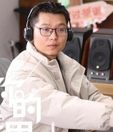 90年172CM哥子征婚,从事设备维护