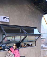 ҸɽҰ޹꣡Χ¯K̻ʺϾۻ