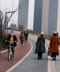 city rideķǴ죡öﳵ