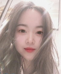 87�갮�����Ρ�����ͻ����С������飬ϣ���Է������ȶ�