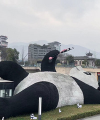 一人带娃走三星堆,金沙武侯祠,请好的讲解很重要