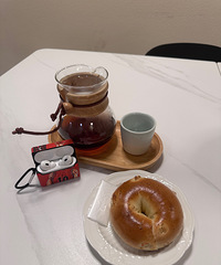 ����ɡ���ȹݣ��ֳ���仨���������ڸл���ζʮ��