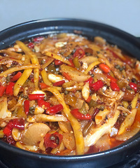 �˲��óԿ϶��ǹ������ⲻ���ң����Դ�Ҷ���ɶ����