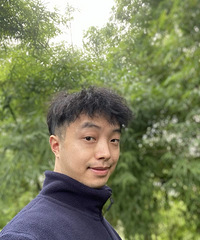 92170CMС飬ϣԷѧǴר