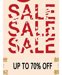 �����¶������з��Ρ��Ҿ�ͯ��ȫ������3����