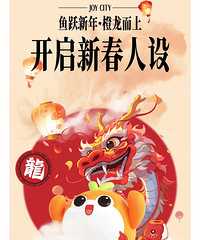 ������óǣ���������ϲ�������ǰͿ������