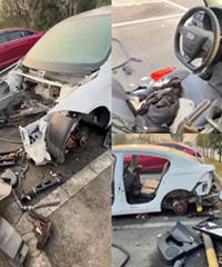 �⵽���ǹ������������ǹ������