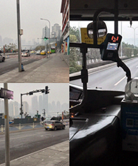 ������ض����³��ˣ����ż�����