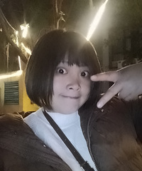88年156CM的营业员小姐姐征婚,接受对方离异