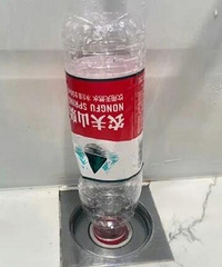 感觉十分有必要来一个生活技巧贴