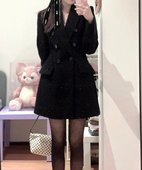 ����Ҳ���Դ�����װ���ף�������Ĳ������������ǿ��յúܺ�