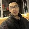 国企男找情绪稳定的你