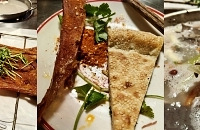 ����ĵ�һֻ���򣬱������ÿһֻ��Ҫ�ó�