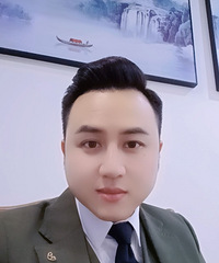 89159CMϷƵĸ飬ҽҵ