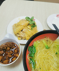 ̩�ͼ���������ۻ����˾���ʮ���Լ۱ȿ���