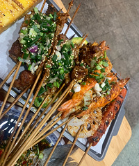 ��С���տ������˳���395�����ֱ��̵ĸо�