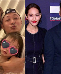 �����ֺ������Ʊ�����飬��Ҳ������