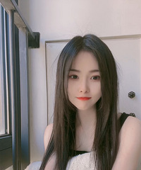 94��160CM˶ʿѧ������ҵ��λ�������飬ϣ���Է���������