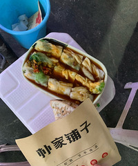 ���ʳ�¯�ĳ��ۺ�÷�ɲ˿����������һ����������