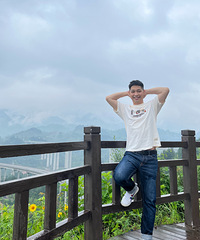 85174CM20ĸ飬ϣԷ29~35