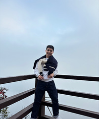 85174CM20ĸ飬ϣԷ29~35