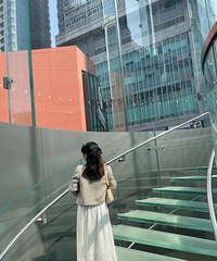 93��150CM��Ů���ĵ����������飬������ְ������