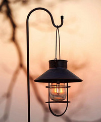 Ůһμܹѽ1000Ԫڶ췢ֱ