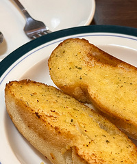 ���ƺ����˾�35����ʽ��ͣ��Լ۱Ȳ�Ҫ̫��