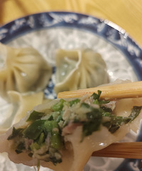 ����԰����һԪһ���������ţ�⼸��Ǯ����