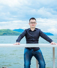 87181CM̵ʦ飬ϣԷ160