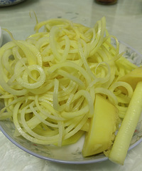 ϲ������˿�̻�����Ҹ��˸�����˿���������ã�