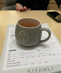 [����]�����Ҫ�����Լ����Ż�100��͸�������������SPA