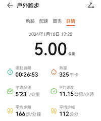 ֲͨийɵ˶ɵ˶ѧϰϰ